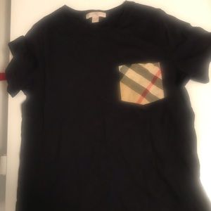 Boys T-shirt